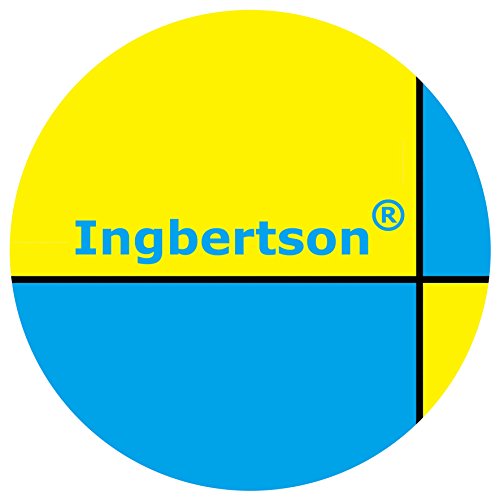 115 Stück Ingbertson® Eierkartons für je 30 Eier # Eierpappen # Eierhöcker # Eierlagen - 2