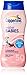 Coppertone Water Babies Sunscreen Lotion SPF#50 235 ml