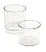 Food processor Cuocipappa Vivalapappa 262 green Brevi