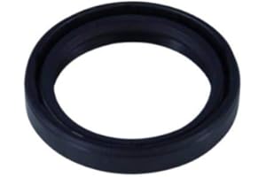 CITOMERX Gabel Wellendichtring 30 x 40 x 7 mm Simmerring Gabelsimmerring für Zündapp KS GTS C 50 Typ 529