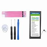 iphone akku defekt seriennummer Weitere Verwendungsmöglichkeiten: Der Akku ist ebenfalls mit folgenden Modellen kompatibel - A1634, A1687, A1690, A1699