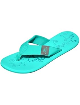 Bockstiegel Damen Zehenstegpanto Bockstiegel Damen Zehenstegpanto