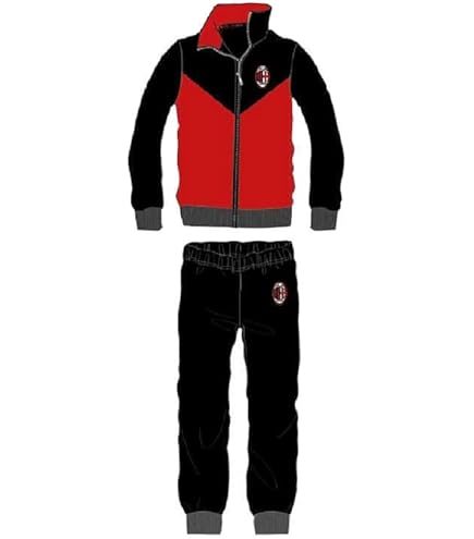 Squadra Di Calcio Dei Bambini Immagine Stock - Immagine Di Pratica, Campo: 70820553 - Foto 5