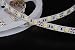 Produktbild aftertech® aftertech aftertech 1 m 1 Meter SMD5050 12 W 60 LED Strip Streifen Kaltweiß 12 V