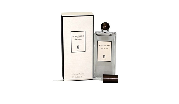 bas de soie serge lutens