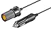 Produktbild Goobay Auto-Zigaretten-Anzünder-Kabel Belastbarkeit Strom max.=2500 mA