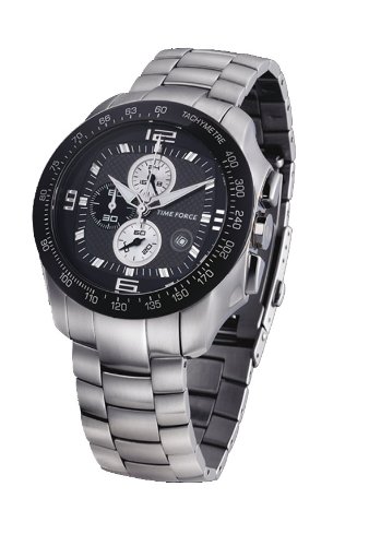 Time Force TF2907M14M Price on 21 June 
