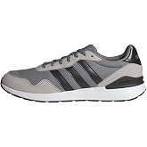 adidas Men's Running Shoe 60s 4.0 | Style meets comfort - adidas Men's JR6622 Trainers