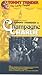 Produktbild Champagne Charlie [VHS] [UK Import]