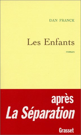 Les enfants