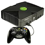 Xbox - Konsole - 