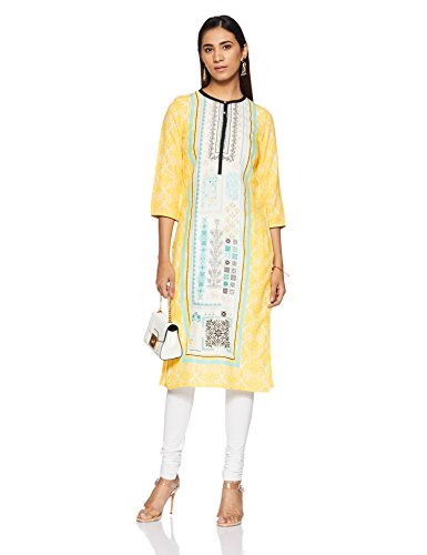 most expensive lehenga