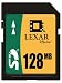 Produktbild Lexar SD-Speicherkarte 128MB