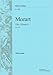 Produktbild Don Giovanni KV 527 - Dramma giocoso in 2 Akten - Klavierauszug (EB 2180)