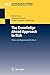 The Knowledge Ahead Approach to Risk: Theory and Experimental Evidence (Lecture Notes in Economics and Mathematical Systems (585), Band 585) by Robin Pope, Ulrike Leopold-Wildburger