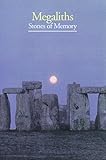 Discoveries: Megaliths: Stones of Memory (Discoveries Series) by