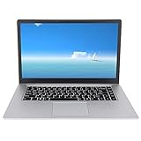 128 GB SSD.Der YEPO 737A6 mit eMMc-Chip liest die Struktur schneller als andere Speicherkarten und macht so schnellere Fortschritte.