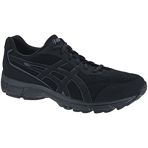 Asics GEL-MISSION Q107Y Herren Walkingschuhe