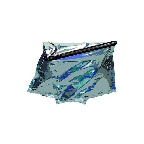 Cellpack EG 143 Giessharzbeutel, 143 mL