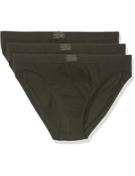 BOSS Hugo Boss Herren Retroshorts Boxer BM 10161406 01