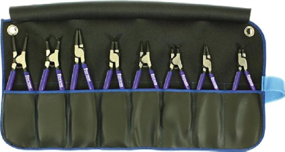 Set 008. Set 008. Set 008. Кухонная посуда для кукол. Набор для сакэ.