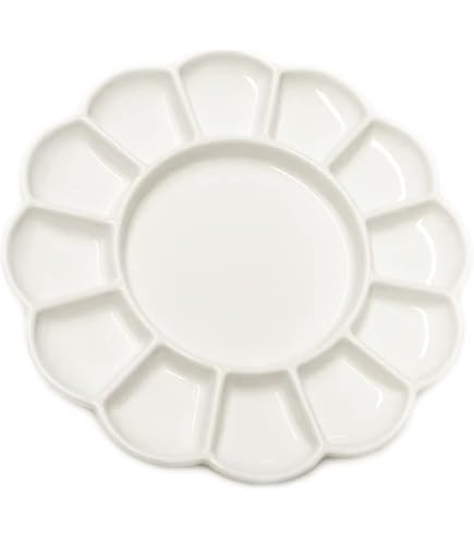 Tasse "Retraité 2025" - Cadeau Drôle Pour Départ à La Retraite, 325ml, Céramique Blanche, Avec Boîte Cadeau