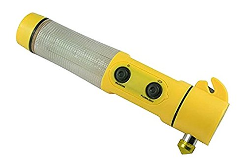 Auto Hub 5-IN-1 Multi-Functioning Auto Hammer - Yellow RS.325 (50.00% Off) - Amazon