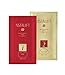 ASTALIFT INTENSE REPLUMPING SERUM MOISTURISING ANTI AGEING SKIN FIRMING FACE MASK