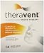 Theravent - Nasal Strips That Actually Stop Snoring (14 pack) RS.3549.00