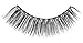 Eylure Enchanted After Dark Lash, The Raven