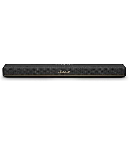 Sonos Beam Soundbar - Siyah : Amazon.com.tr: Elektronik