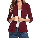 ❤️Damenjacken Winter Wintermantel Damen 2018 FrüHlingsjacken Damen Steppjacke Damen Winterjacken Damen GüNstig Winterjacken Frauen Wolljacke Damen Winterjacken 2018 Warme Winterjacke Damen Marken Jacken Damen Damen Jacke Winter Kurze Winterjacke Damen üBergangsjacke Damen Schwarz Damen üBergangsjacke Jacken Online Leichte Jacke Damen Winterjacke Damen Schwarz Wattierte Jacke Damen Damen Strickjacke Cardigan Strickjacke Strickjacke Damen Cardigan️