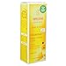 (6 PACK) - Weleda - Calendula Nappy Cream | 75ml | 6 PACK BUNDLE