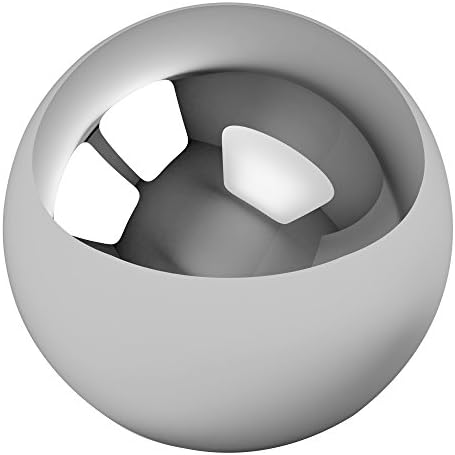 Campagnolo Non-Drive Side Bearing Set, 1/4" Pack of 9