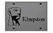 Produktbild Kingston Standalone-Laufwerk SUV500 240GB SATA3 SSD (6,4 cm (2,5 Zoll))