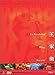 Coffret Wong Kar Wai 4 DVD : Nos années sauvages / Happy Together / Les Anges Déchus / Chungking Express