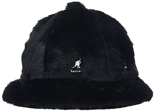 kangol hats discount