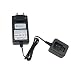 Produktbild Trade-Shop 10,8V Li-Ion Akku Ladegerät Ladestation Schnellladegerät ersetzt Festool MXC 497495 für 498642 BP-XS Festo Festool Akku-Bohrschrauber CXS 1.3 Li Plus CXS 1.3 Li Set CXS 1.5 Li Plus CXS 1.5 Li Set CXS 2.6 Li Plus CXS 2.6 Li Set TXS 2.6 Li Plus TXS 2.6 Li Set