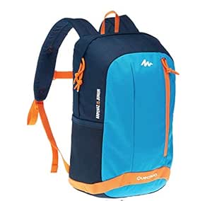 15 litre backpack size