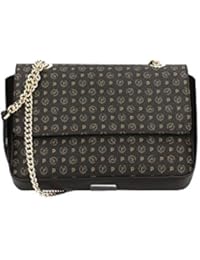 Pollini TE8405PP02 Bolsos bandolera Mujer