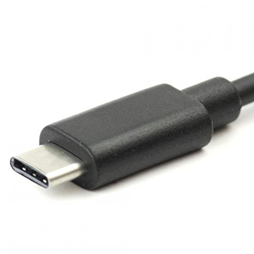 Datenkabel für LG G5 / G5 SE / V20 (USB A 2.0 -> USB Type C) USB Kabel Ladekabel - 2