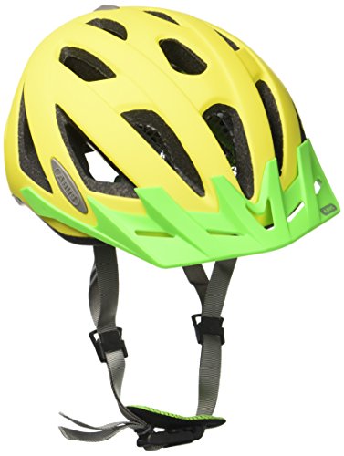 Abus Urban-i V.2 Fahrradhelm
