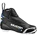 Produktbild SALOMON Herren Langlaufschuhe RC9 Prolink schwarz (200) 11,5UK