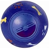 Trixie Ball Snacky Kunstst. 11cm 3490