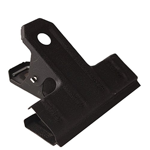 trafellows Binder Clips