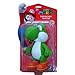 Produktbild Universal Trends TP0007 - Nintendo 23cm Figur - Yoshi