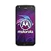 Price comparison product image Motorola Moto X4 32GB with 3GB RAM (Dual Sim) UK Sim-Free Smartphone - Super Black