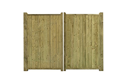 « Click to Enlarge and to go to Amazon »