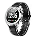 Produktbild Smart Watch, Jamicy® DT28 EKG Blutsauerstoff Blutdruck Herzfrequenz Messgerät Sport Smart Watch (D)