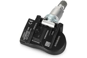 ‎MADLIFE GARAGE Madlife Garage 36106881890 Reifendrucksensor Luftdrucksensor RDKS 1er 3er F30 I3 X1 X5 X6 Mini F55 F56